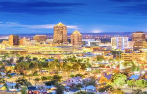 Excursiones desde Albuquerque