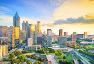 Excursiones desde Atlanta