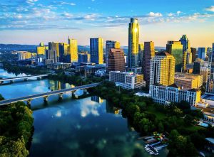 Excursiones desde Austin