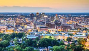 Excursiones desde Birmingham