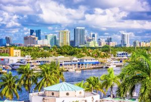 Excursiones desde Fort Lauderdale