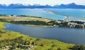 Excursiones desde Homer