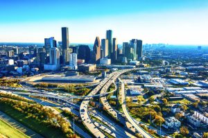 Excursiones desde Houston