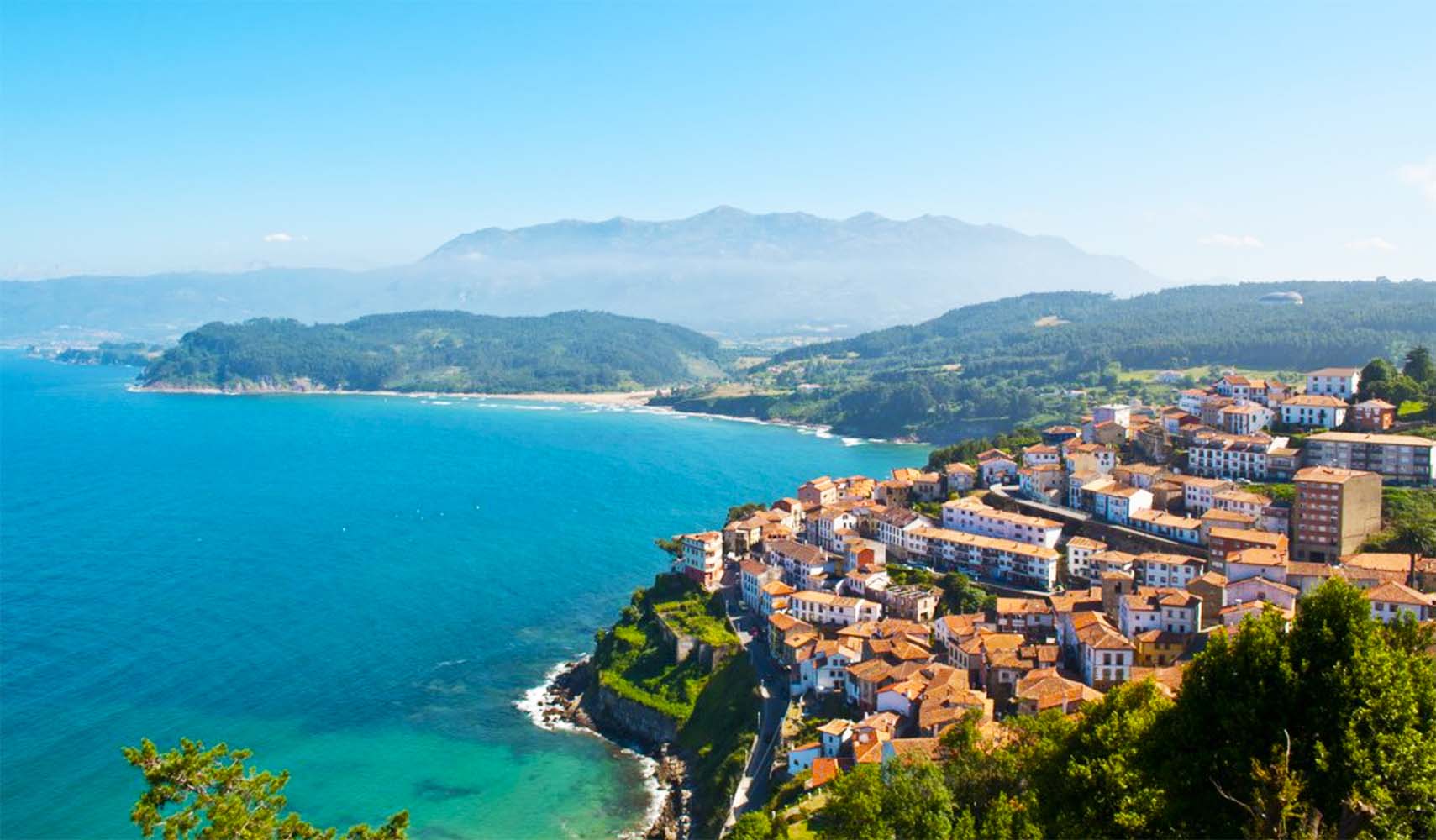 Excursiones desde Lastres