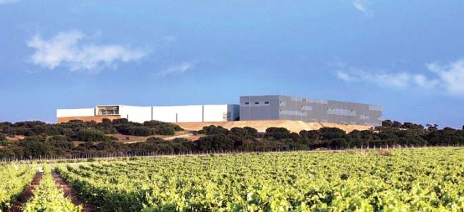 Excursiones desde Los Hinojosos