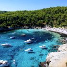 Excursiones desde Mahón