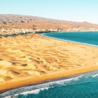 Excursiones desde Maspalomas Excursiones desde Maspalomas