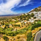 Excursiones desde Mijas