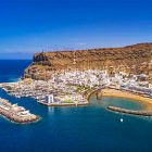 Excursiones desde Mogán