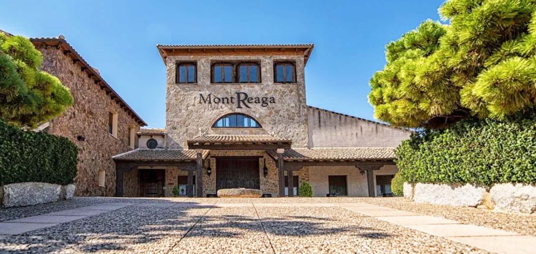 Excursiones desde Monreal del Llano