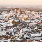 Excursiones desde Montilla