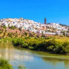 Excursiones desde Montoro