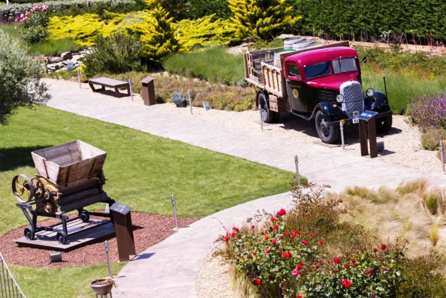 Excursiones desde Morales de Toro