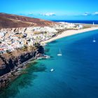 Excursiones desde Morro Jable