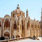 Excursiones desde Novelda