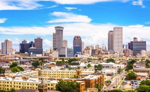 Excursiones desde Nueva Orleans