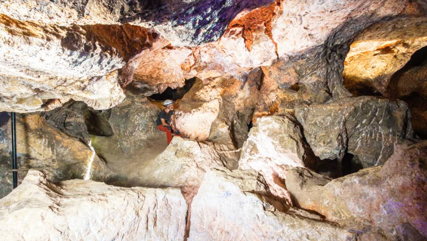 Excursiones desde Osa de la Vega