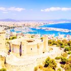 Excursiones desde Palma de Mallorca Excursiones desde Palma de Mallorca