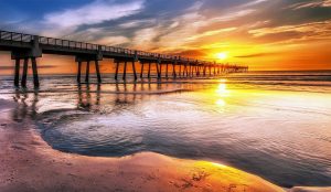 Excursiones desde Panama City Beach