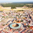 Excursiones desde Pedrajas de San Esteban