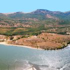 Excursiones desde Pinilla de Buitrago