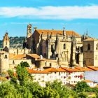 Excursiones desde Plasencia