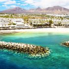 Excursiones desde Playa Blanca Excursiones desde Playa Blanca