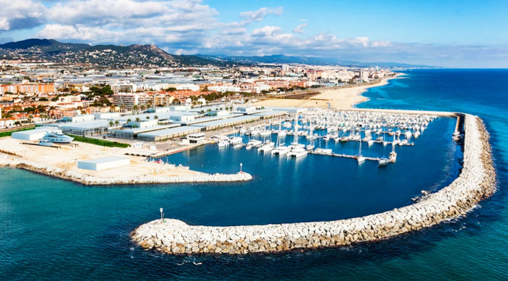 Excursiones desde Premiá de Mar