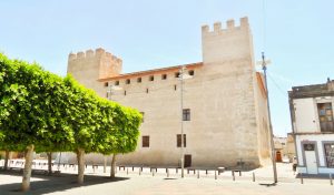 excursiones desde Alacuas