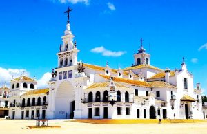 excursiones desde Almonte excursiones desde Almonte