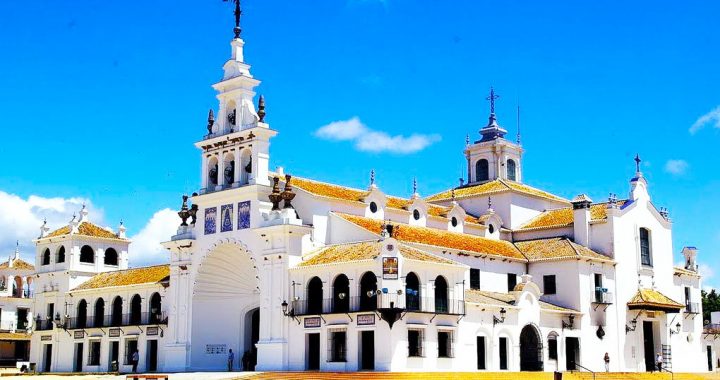 excursiones desde Almonte