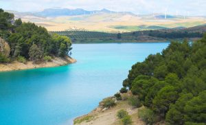 excursiones desde Ardales