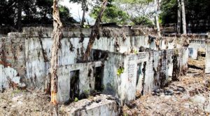 excursiones desde Armero