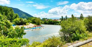 excursiones desde Arriondas excursiones desde Arriondas