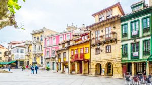 excursiones desde Avilés excursiones desde Avilés