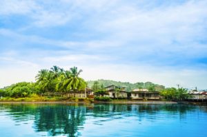excursiones desde Bahía Solano excursiones desde Bahía Solano