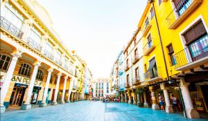 excursiones desde Barbastro