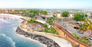 excursiones desde Boca del Río