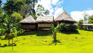 excursiones desde Bribrí excursiones desde Bribrí