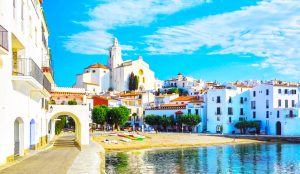 excursiones desde Cadaques