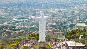 excursiones desde Cali