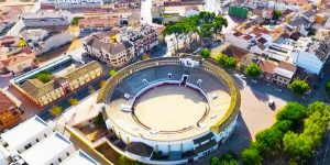 excursiones desde Casas-Ibáñez