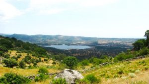 excursiones desde Casas del Castañar
