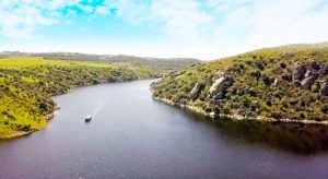 excursiones desde Ceclavín