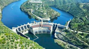 excursiones desde Cedillo