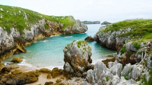excursiones desde Celorio