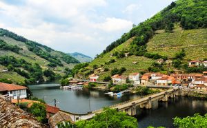 excursiones desde Chantada