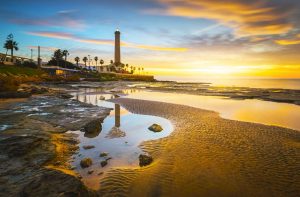 excursiones desde Chipiona