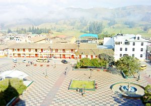 excursiones desde Chocontá