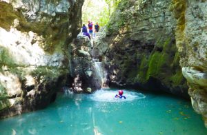 excursiones desde Cigarrón